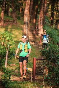 BIB: 
                            <button type="button" onclick="openModal(22288646)" class="btn btn-primary btn-sm float-right btn-popup" data-toggle="modal" data-target=".modal-high-quality">
                        <i class="fas fa-shopping-cart"></i> Add to Cart
                    </button>
                                            <button type="button" onclick="isThisMe(22288646, true)" class="btn btn-success btn-sm float-right btn-popup btn-isme hidden" data-toggle="tooltip" data-placement="bottom" title="นี่คือรูปของคุณใช่ไหม คลิกที่นี่เพื่อเอาเข้าอัลบั้ม">
                        <i class="fas fa-plus"></i> Add to album
                    </button>
                    <button type="button" onclick="isThisMe(22288646, false)" class="btn btn-warning btn-sm float-right btn-popup btn-isnotme hidden">
                        <i class="fas fa-ban"></i> Remove from album
                    </button>