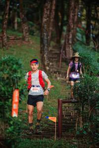 BIB: 8029
                            <button type="button" onclick="openModal(22288484)" class="btn btn-primary btn-sm float-right btn-popup" data-toggle="modal" data-target=".modal-high-quality">
                        <i class="fas fa-shopping-cart"></i> Add to Cart
                    </button>
                                            <button type="button" onclick="isThisMe(22288484, true)" class="btn btn-success btn-sm float-right btn-popup btn-isme hidden" data-toggle="tooltip" data-placement="bottom" title="นี่คือรูปของคุณใช่ไหม คลิกที่นี่เพื่อเอาเข้าอัลบั้ม">
                        <i class="fas fa-plus"></i> Add to album
                    </button>
                    <button type="button" onclick="isThisMe(22288484, false)" class="btn btn-warning btn-sm float-right btn-popup btn-isnotme hidden">
                        <i class="fas fa-ban"></i> Remove from album
                    </button>