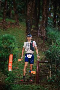 BIB: 8027
                            <button type="button" onclick="openModal(22288212)" class="btn btn-primary btn-sm float-right btn-popup" data-toggle="modal" data-target=".modal-high-quality">
                        <i class="fas fa-shopping-cart"></i> Add to Cart
                    </button>
                                            <button type="button" onclick="isThisMe(22288212, true)" class="btn btn-success btn-sm float-right btn-popup btn-isme hidden" data-toggle="tooltip" data-placement="bottom" title="นี่คือรูปของคุณใช่ไหม คลิกที่นี่เพื่อเอาเข้าอัลบั้ม">
                        <i class="fas fa-plus"></i> Add to album
                    </button>
                    <button type="button" onclick="isThisMe(22288212, false)" class="btn btn-warning btn-sm float-right btn-popup btn-isnotme hidden">
                        <i class="fas fa-ban"></i> Remove from album
                    </button>