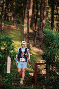 BIB: 8046
                            <button type="button" onclick="openModal(22288373)" class="btn btn-primary btn-sm float-right btn-popup" data-toggle="modal" data-target=".modal-high-quality">
                        <i class="fas fa-shopping-cart"></i> Add to Cart
                    </button>
                                            <button type="button" onclick="isThisMe(22288373, true)" class="btn btn-success btn-sm float-right btn-popup btn-isme hidden" data-toggle="tooltip" data-placement="bottom" title="นี่คือรูปของคุณใช่ไหม คลิกที่นี่เพื่อเอาเข้าอัลบั้ม">
                        <i class="fas fa-plus"></i> Add to album
                    </button>
                    <button type="button" onclick="isThisMe(22288373, false)" class="btn btn-warning btn-sm float-right btn-popup btn-isnotme hidden">
                        <i class="fas fa-ban"></i> Remove from album
                    </button>