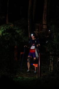 BIB: 147
                            <button type="button" onclick="openModal(22289263)" class="btn btn-primary btn-sm float-right btn-popup" data-toggle="modal" data-target=".modal-high-quality">
                        <i class="fas fa-shopping-cart"></i> Add to Cart
                    </button>
                                            <button type="button" onclick="isThisMe(22289263, true)" class="btn btn-success btn-sm float-right btn-popup btn-isme hidden" data-toggle="tooltip" data-placement="bottom" title="นี่คือรูปของคุณใช่ไหม คลิกที่นี่เพื่อเอาเข้าอัลบั้ม">
                        <i class="fas fa-plus"></i> Add to album
                    </button>
                    <button type="button" onclick="isThisMe(22289263, false)" class="btn btn-warning btn-sm float-right btn-popup btn-isnotme hidden">
                        <i class="fas fa-ban"></i> Remove from album
                    </button>