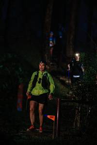 BIB: 
                            <button type="button" onclick="openModal(22289132)" class="btn btn-primary btn-sm float-right btn-popup" data-toggle="modal" data-target=".modal-high-quality">
                        <i class="fas fa-shopping-cart"></i> Add to Cart
                    </button>
                                            <button type="button" onclick="isThisMe(22289132, true)" class="btn btn-success btn-sm float-right btn-popup btn-isme hidden" data-toggle="tooltip" data-placement="bottom" title="นี่คือรูปของคุณใช่ไหม คลิกที่นี่เพื่อเอาเข้าอัลบั้ม">
                        <i class="fas fa-plus"></i> Add to album
                    </button>
                    <button type="button" onclick="isThisMe(22289132, false)" class="btn btn-warning btn-sm float-right btn-popup btn-isnotme hidden">
                        <i class="fas fa-ban"></i> Remove from album
                    </button>