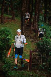 BIB: 
                            <button type="button" onclick="openModal(22287638)" class="btn btn-primary btn-sm float-right btn-popup" data-toggle="modal" data-target=".modal-high-quality">
                        <i class="fas fa-shopping-cart"></i> Add to Cart
                    </button>
                                            <button type="button" onclick="isThisMe(22287638, true)" class="btn btn-success btn-sm float-right btn-popup btn-isme hidden" data-toggle="tooltip" data-placement="bottom" title="นี่คือรูปของคุณใช่ไหม คลิกที่นี่เพื่อเอาเข้าอัลบั้ม">
                        <i class="fas fa-plus"></i> Add to album
                    </button>
                    <button type="button" onclick="isThisMe(22287638, false)" class="btn btn-warning btn-sm float-right btn-popup btn-isnotme hidden">
                        <i class="fas fa-ban"></i> Remove from album
                    </button>