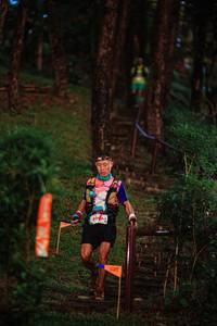 BIB: 89608
                            <button type="button" onclick="openModal(22288857)" class="btn btn-primary btn-sm float-right btn-popup" data-toggle="modal" data-target=".modal-high-quality">
                        <i class="fas fa-shopping-cart"></i> Add to Cart
                    </button>
                                            <button type="button" onclick="isThisMe(22288857, true)" class="btn btn-success btn-sm float-right btn-popup btn-isme hidden" data-toggle="tooltip" data-placement="bottom" title="นี่คือรูปของคุณใช่ไหม คลิกที่นี่เพื่อเอาเข้าอัลบั้ม">
                        <i class="fas fa-plus"></i> Add to album
                    </button>
                    <button type="button" onclick="isThisMe(22288857, false)" class="btn btn-warning btn-sm float-right btn-popup btn-isnotme hidden">
                        <i class="fas fa-ban"></i> Remove from album
                    </button>