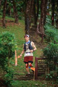 BIB: 
                            <button type="button" onclick="openModal(22287997)" class="btn btn-primary btn-sm float-right btn-popup" data-toggle="modal" data-target=".modal-high-quality">
                        <i class="fas fa-shopping-cart"></i> Add to Cart
                    </button>
                                            <button type="button" onclick="isThisMe(22287997, true)" class="btn btn-success btn-sm float-right btn-popup btn-isme hidden" data-toggle="tooltip" data-placement="bottom" title="นี่คือรูปของคุณใช่ไหม คลิกที่นี่เพื่อเอาเข้าอัลบั้ม">
                        <i class="fas fa-plus"></i> Add to album
                    </button>
                    <button type="button" onclick="isThisMe(22287997, false)" class="btn btn-warning btn-sm float-right btn-popup btn-isnotme hidden">
                        <i class="fas fa-ban"></i> Remove from album
                    </button>