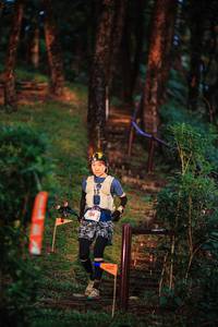 BIB: 128
                            <button type="button" onclick="openModal(22288834)" class="btn btn-primary btn-sm float-right btn-popup" data-toggle="modal" data-target=".modal-high-quality">
                        <i class="fas fa-shopping-cart"></i> Add to Cart
                    </button>
                                            <button type="button" onclick="isThisMe(22288834, true)" class="btn btn-success btn-sm float-right btn-popup btn-isme hidden" data-toggle="tooltip" data-placement="bottom" title="นี่คือรูปของคุณใช่ไหม คลิกที่นี่เพื่อเอาเข้าอัลบั้ม">
                        <i class="fas fa-plus"></i> Add to album
                    </button>
                    <button type="button" onclick="isThisMe(22288834, false)" class="btn btn-warning btn-sm float-right btn-popup btn-isnotme hidden">
                        <i class="fas fa-ban"></i> Remove from album
                    </button>