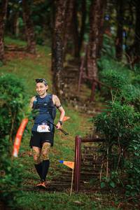 BIB: 106100
                            <button type="button" onclick="openModal(22287508)" class="btn btn-primary btn-sm float-right btn-popup" data-toggle="modal" data-target=".modal-high-quality">
                        <i class="fas fa-shopping-cart"></i> Add to Cart
                    </button>
                                            <button type="button" onclick="isThisMe(22287508, true)" class="btn btn-success btn-sm float-right btn-popup btn-isme hidden" data-toggle="tooltip" data-placement="bottom" title="นี่คือรูปของคุณใช่ไหม คลิกที่นี่เพื่อเอาเข้าอัลบั้ม">
                        <i class="fas fa-plus"></i> Add to album
                    </button>
                    <button type="button" onclick="isThisMe(22287508, false)" class="btn btn-warning btn-sm float-right btn-popup btn-isnotme hidden">
                        <i class="fas fa-ban"></i> Remove from album
                    </button>