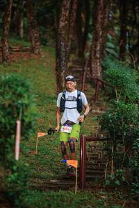 BIB: 8129, 8054
                            <button type="button" onclick="openModal(22288275)" class="btn btn-primary btn-sm float-right btn-popup" data-toggle="modal" data-target=".modal-high-quality">
                        <i class="fas fa-shopping-cart"></i> Add to Cart
                    </button>
                                            <button type="button" onclick="isThisMe(22288275, true)" class="btn btn-success btn-sm float-right btn-popup btn-isme hidden" data-toggle="tooltip" data-placement="bottom" title="นี่คือรูปของคุณใช่ไหม คลิกที่นี่เพื่อเอาเข้าอัลบั้ม">
                        <i class="fas fa-plus"></i> Add to album
                    </button>
                    <button type="button" onclick="isThisMe(22288275, false)" class="btn btn-warning btn-sm float-right btn-popup btn-isnotme hidden">
                        <i class="fas fa-ban"></i> Remove from album
                    </button>