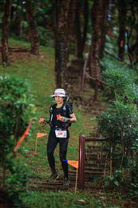 BIB: 112
                            <button type="button" onclick="openModal(22287808)" class="btn btn-primary btn-sm float-right btn-popup" data-toggle="modal" data-target=".modal-high-quality">
                        <i class="fas fa-shopping-cart"></i> Add to Cart
                    </button>
                                            <button type="button" onclick="isThisMe(22287808, true)" class="btn btn-success btn-sm float-right btn-popup btn-isme hidden" data-toggle="tooltip" data-placement="bottom" title="นี่คือรูปของคุณใช่ไหม คลิกที่นี่เพื่อเอาเข้าอัลบั้ม">
                        <i class="fas fa-plus"></i> Add to album
                    </button>
                    <button type="button" onclick="isThisMe(22287808, false)" class="btn btn-warning btn-sm float-right btn-popup btn-isnotme hidden">
                        <i class="fas fa-ban"></i> Remove from album
                    </button>