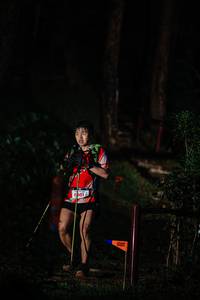 BIB: 8201
                            <button type="button" onclick="openModal(22289167)" class="btn btn-primary btn-sm float-right btn-popup" data-toggle="modal" data-target=".modal-high-quality">
                        <i class="fas fa-shopping-cart"></i> Add to Cart
                    </button>
                                            <button type="button" onclick="isThisMe(22289167, true)" class="btn btn-success btn-sm float-right btn-popup btn-isme hidden" data-toggle="tooltip" data-placement="bottom" title="นี่คือรูปของคุณใช่ไหม คลิกที่นี่เพื่อเอาเข้าอัลบั้ม">
                        <i class="fas fa-plus"></i> Add to album
                    </button>
                    <button type="button" onclick="isThisMe(22289167, false)" class="btn btn-warning btn-sm float-right btn-popup btn-isnotme hidden">
                        <i class="fas fa-ban"></i> Remove from album
                    </button>