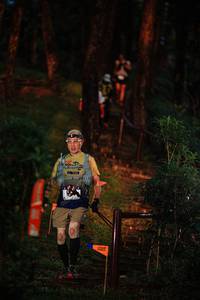 BIB: 513
                            <button type="button" onclick="openModal(22288912)" class="btn btn-primary btn-sm float-right btn-popup" data-toggle="modal" data-target=".modal-high-quality">
                        <i class="fas fa-shopping-cart"></i> Add to Cart
                    </button>
                                            <button type="button" onclick="isThisMe(22288912, true)" class="btn btn-success btn-sm float-right btn-popup btn-isme hidden" data-toggle="tooltip" data-placement="bottom" title="นี่คือรูปของคุณใช่ไหม คลิกที่นี่เพื่อเอาเข้าอัลบั้ม">
                        <i class="fas fa-plus"></i> Add to album
                    </button>
                    <button type="button" onclick="isThisMe(22288912, false)" class="btn btn-warning btn-sm float-right btn-popup btn-isnotme hidden">
                        <i class="fas fa-ban"></i> Remove from album
                    </button>