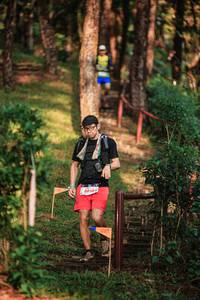 BIB: 8010
                            <button type="button" onclick="openModal(22288413)" class="btn btn-primary btn-sm float-right btn-popup" data-toggle="modal" data-target=".modal-high-quality">
                        <i class="fas fa-shopping-cart"></i> Add to Cart
                    </button>
                                            <button type="button" onclick="isThisMe(22288413, true)" class="btn btn-success btn-sm float-right btn-popup btn-isme hidden" data-toggle="tooltip" data-placement="bottom" title="นี่คือรูปของคุณใช่ไหม คลิกที่นี่เพื่อเอาเข้าอัลบั้ม">
                        <i class="fas fa-plus"></i> Add to album
                    </button>
                    <button type="button" onclick="isThisMe(22288413, false)" class="btn btn-warning btn-sm float-right btn-popup btn-isnotme hidden">
                        <i class="fas fa-ban"></i> Remove from album
                    </button>