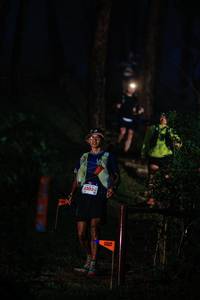 BIB: 203
                            <button type="button" onclick="openModal(22289126)" class="btn btn-primary btn-sm float-right btn-popup" data-toggle="modal" data-target=".modal-high-quality">
                        <i class="fas fa-shopping-cart"></i> Add to Cart
                    </button>
                                            <button type="button" onclick="isThisMe(22289126, true)" class="btn btn-success btn-sm float-right btn-popup btn-isme hidden" data-toggle="tooltip" data-placement="bottom" title="นี่คือรูปของคุณใช่ไหม คลิกที่นี่เพื่อเอาเข้าอัลบั้ม">
                        <i class="fas fa-plus"></i> Add to album
                    </button>
                    <button type="button" onclick="isThisMe(22289126, false)" class="btn btn-warning btn-sm float-right btn-popup btn-isnotme hidden">
                        <i class="fas fa-ban"></i> Remove from album
                    </button>