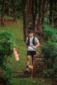 BIB: 
                            <button type="button" onclick="openModal(22287667)" class="btn btn-primary btn-sm float-right btn-popup" data-toggle="modal" data-target=".modal-high-quality">
                        <i class="fas fa-shopping-cart"></i> Add to Cart
                    </button>
                                            <button type="button" onclick="isThisMe(22287667, true)" class="btn btn-success btn-sm float-right btn-popup btn-isme hidden" data-toggle="tooltip" data-placement="bottom" title="นี่คือรูปของคุณใช่ไหม คลิกที่นี่เพื่อเอาเข้าอัลบั้ม">
                        <i class="fas fa-plus"></i> Add to album
                    </button>
                    <button type="button" onclick="isThisMe(22287667, false)" class="btn btn-warning btn-sm float-right btn-popup btn-isnotme hidden">
                        <i class="fas fa-ban"></i> Remove from album
                    </button>