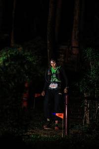 BIB: 8184
                            <button type="button" onclick="openModal(22289323)" class="btn btn-primary btn-sm float-right btn-popup" data-toggle="modal" data-target=".modal-high-quality">
                        <i class="fas fa-shopping-cart"></i> Add to Cart
                    </button>
                                            <button type="button" onclick="isThisMe(22289323, true)" class="btn btn-success btn-sm float-right btn-popup btn-isme hidden" data-toggle="tooltip" data-placement="bottom" title="นี่คือรูปของคุณใช่ไหม คลิกที่นี่เพื่อเอาเข้าอัลบั้ม">
                        <i class="fas fa-plus"></i> Add to album
                    </button>
                    <button type="button" onclick="isThisMe(22289323, false)" class="btn btn-warning btn-sm float-right btn-popup btn-isnotme hidden">
                        <i class="fas fa-ban"></i> Remove from album
                    </button>