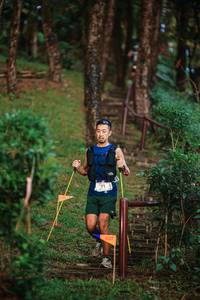 BIB: 
                            <button type="button" onclick="openModal(22288554)" class="btn btn-primary btn-sm float-right btn-popup" data-toggle="modal" data-target=".modal-high-quality">
                        <i class="fas fa-shopping-cart"></i> Add to Cart
                    </button>
                                            <button type="button" onclick="isThisMe(22288554, true)" class="btn btn-success btn-sm float-right btn-popup btn-isme hidden" data-toggle="tooltip" data-placement="bottom" title="นี่คือรูปของคุณใช่ไหม คลิกที่นี่เพื่อเอาเข้าอัลบั้ม">
                        <i class="fas fa-plus"></i> Add to album
                    </button>
                    <button type="button" onclick="isThisMe(22288554, false)" class="btn btn-warning btn-sm float-right btn-popup btn-isnotme hidden">
                        <i class="fas fa-ban"></i> Remove from album
                    </button>