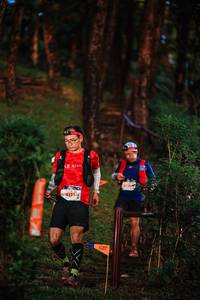 BIB: 8111
                            <button type="button" onclick="openModal(22288851)" class="btn btn-primary btn-sm float-right btn-popup" data-toggle="modal" data-target=".modal-high-quality">
                        <i class="fas fa-shopping-cart"></i> Add to Cart
                    </button>
                                            <button type="button" onclick="isThisMe(22288851, true)" class="btn btn-success btn-sm float-right btn-popup btn-isme hidden" data-toggle="tooltip" data-placement="bottom" title="นี่คือรูปของคุณใช่ไหม คลิกที่นี่เพื่อเอาเข้าอัลบั้ม">
                        <i class="fas fa-plus"></i> Add to album
                    </button>
                    <button type="button" onclick="isThisMe(22288851, false)" class="btn btn-warning btn-sm float-right btn-popup btn-isnotme hidden">
                        <i class="fas fa-ban"></i> Remove from album
                    </button>