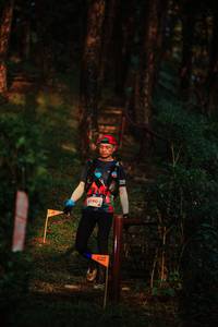 BIB: 061
                            <button type="button" onclick="openModal(22288750)" class="btn btn-primary btn-sm float-right btn-popup" data-toggle="modal" data-target=".modal-high-quality">
                        <i class="fas fa-shopping-cart"></i> Add to Cart
                    </button>
                                            <button type="button" onclick="isThisMe(22288750, true)" class="btn btn-success btn-sm float-right btn-popup btn-isme hidden" data-toggle="tooltip" data-placement="bottom" title="นี่คือรูปของคุณใช่ไหม คลิกที่นี่เพื่อเอาเข้าอัลบั้ม">
                        <i class="fas fa-plus"></i> Add to album
                    </button>
                    <button type="button" onclick="isThisMe(22288750, false)" class="btn btn-warning btn-sm float-right btn-popup btn-isnotme hidden">
                        <i class="fas fa-ban"></i> Remove from album
                    </button>