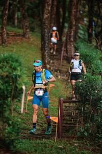 BIB: 
                            <button type="button" onclick="openModal(22287558)" class="btn btn-primary btn-sm float-right btn-popup" data-toggle="modal" data-target=".modal-high-quality">
                        <i class="fas fa-shopping-cart"></i> Add to Cart
                    </button>
                                            <button type="button" onclick="isThisMe(22287558, true)" class="btn btn-success btn-sm float-right btn-popup btn-isme hidden" data-toggle="tooltip" data-placement="bottom" title="นี่คือรูปของคุณใช่ไหม คลิกที่นี่เพื่อเอาเข้าอัลบั้ม">
                        <i class="fas fa-plus"></i> Add to album
                    </button>
                    <button type="button" onclick="isThisMe(22287558, false)" class="btn btn-warning btn-sm float-right btn-popup btn-isnotme hidden">
                        <i class="fas fa-ban"></i> Remove from album
                    </button>