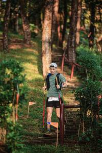 BIB: 
                            <button type="button" onclick="openModal(22288398)" class="btn btn-primary btn-sm float-right btn-popup" data-toggle="modal" data-target=".modal-high-quality">
                        <i class="fas fa-shopping-cart"></i> Add to Cart
                    </button>
                                            <button type="button" onclick="isThisMe(22288398, true)" class="btn btn-success btn-sm float-right btn-popup btn-isme hidden" data-toggle="tooltip" data-placement="bottom" title="นี่คือรูปของคุณใช่ไหม คลิกที่นี่เพื่อเอาเข้าอัลบั้ม">
                        <i class="fas fa-plus"></i> Add to album
                    </button>
                    <button type="button" onclick="isThisMe(22288398, false)" class="btn btn-warning btn-sm float-right btn-popup btn-isnotme hidden">
                        <i class="fas fa-ban"></i> Remove from album
                    </button>