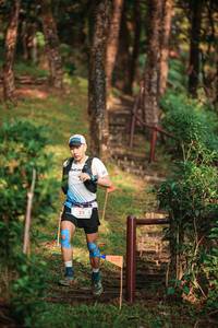 BIB: 
                            <button type="button" onclick="openModal(22288344)" class="btn btn-primary btn-sm float-right btn-popup" data-toggle="modal" data-target=".modal-high-quality">
                        <i class="fas fa-shopping-cart"></i> Add to Cart
                    </button>
                                            <button type="button" onclick="isThisMe(22288344, true)" class="btn btn-success btn-sm float-right btn-popup btn-isme hidden" data-toggle="tooltip" data-placement="bottom" title="นี่คือรูปของคุณใช่ไหม คลิกที่นี่เพื่อเอาเข้าอัลบั้ม">
                        <i class="fas fa-plus"></i> Add to album
                    </button>
                    <button type="button" onclick="isThisMe(22288344, false)" class="btn btn-warning btn-sm float-right btn-popup btn-isnotme hidden">
                        <i class="fas fa-ban"></i> Remove from album
                    </button>