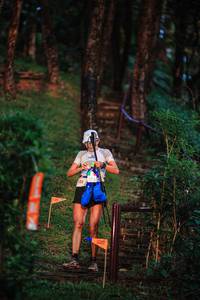 BIB: 125
                            <button type="button" onclick="openModal(22288797)" class="btn btn-primary btn-sm float-right btn-popup" data-toggle="modal" data-target=".modal-high-quality">
                        <i class="fas fa-shopping-cart"></i> Add to Cart
                    </button>
                                            <button type="button" onclick="isThisMe(22288797, true)" class="btn btn-success btn-sm float-right btn-popup btn-isme hidden" data-toggle="tooltip" data-placement="bottom" title="นี่คือรูปของคุณใช่ไหม คลิกที่นี่เพื่อเอาเข้าอัลบั้ม">
                        <i class="fas fa-plus"></i> Add to album
                    </button>
                    <button type="button" onclick="isThisMe(22288797, false)" class="btn btn-warning btn-sm float-right btn-popup btn-isnotme hidden">
                        <i class="fas fa-ban"></i> Remove from album
                    </button>