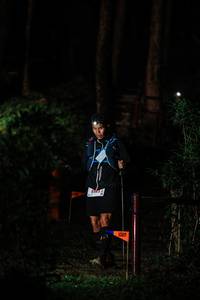 BIB: 8163
                            <button type="button" onclick="openModal(22289319)" class="btn btn-primary btn-sm float-right btn-popup" data-toggle="modal" data-target=".modal-high-quality">
                        <i class="fas fa-shopping-cart"></i> Add to Cart
                    </button>
                                            <button type="button" onclick="isThisMe(22289319, true)" class="btn btn-success btn-sm float-right btn-popup btn-isme hidden" data-toggle="tooltip" data-placement="bottom" title="นี่คือรูปของคุณใช่ไหม คลิกที่นี่เพื่อเอาเข้าอัลบั้ม">
                        <i class="fas fa-plus"></i> Add to album
                    </button>
                    <button type="button" onclick="isThisMe(22289319, false)" class="btn btn-warning btn-sm float-right btn-popup btn-isnotme hidden">
                        <i class="fas fa-ban"></i> Remove from album
                    </button>