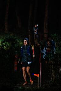 BIB: 
                            <button type="button" onclick="openModal(22289184)" class="btn btn-primary btn-sm float-right btn-popup" data-toggle="modal" data-target=".modal-high-quality">
                        <i class="fas fa-shopping-cart"></i> Add to Cart
                    </button>
                                            <button type="button" onclick="isThisMe(22289184, true)" class="btn btn-success btn-sm float-right btn-popup btn-isme hidden" data-toggle="tooltip" data-placement="bottom" title="นี่คือรูปของคุณใช่ไหม คลิกที่นี่เพื่อเอาเข้าอัลบั้ม">
                        <i class="fas fa-plus"></i> Add to album
                    </button>
                    <button type="button" onclick="isThisMe(22289184, false)" class="btn btn-warning btn-sm float-right btn-popup btn-isnotme hidden">
                        <i class="fas fa-ban"></i> Remove from album
                    </button>