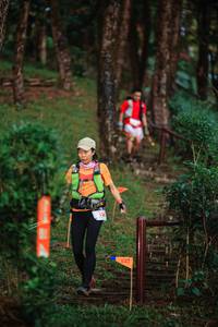 BIB: 130
                            <button type="button" onclick="openModal(22288501)" class="btn btn-primary btn-sm float-right btn-popup" data-toggle="modal" data-target=".modal-high-quality">
                        <i class="fas fa-shopping-cart"></i> Add to Cart
                    </button>
                                            <button type="button" onclick="isThisMe(22288501, true)" class="btn btn-success btn-sm float-right btn-popup btn-isme hidden" data-toggle="tooltip" data-placement="bottom" title="นี่คือรูปของคุณใช่ไหม คลิกที่นี่เพื่อเอาเข้าอัลบั้ม">
                        <i class="fas fa-plus"></i> Add to album
                    </button>
                    <button type="button" onclick="isThisMe(22288501, false)" class="btn btn-warning btn-sm float-right btn-popup btn-isnotme hidden">
                        <i class="fas fa-ban"></i> Remove from album
                    </button>