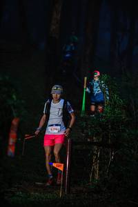 BIB: 8296
                            <button type="button" onclick="openModal(22289047)" class="btn btn-primary btn-sm float-right btn-popup" data-toggle="modal" data-target=".modal-high-quality">
                        <i class="fas fa-shopping-cart"></i> Add to Cart
                    </button>
                                            <button type="button" onclick="isThisMe(22289047, true)" class="btn btn-success btn-sm float-right btn-popup btn-isme hidden" data-toggle="tooltip" data-placement="bottom" title="นี่คือรูปของคุณใช่ไหม คลิกที่นี่เพื่อเอาเข้าอัลบั้ม">
                        <i class="fas fa-plus"></i> Add to album
                    </button>
                    <button type="button" onclick="isThisMe(22289047, false)" class="btn btn-warning btn-sm float-right btn-popup btn-isnotme hidden">
                        <i class="fas fa-ban"></i> Remove from album
                    </button>