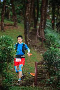 BIB: 8040
                            <button type="button" onclick="openModal(22288146)" class="btn btn-primary btn-sm float-right btn-popup" data-toggle="modal" data-target=".modal-high-quality">
                        <i class="fas fa-shopping-cart"></i> Add to Cart
                    </button>
                                            <button type="button" onclick="isThisMe(22288146, true)" class="btn btn-success btn-sm float-right btn-popup btn-isme hidden" data-toggle="tooltip" data-placement="bottom" title="นี่คือรูปของคุณใช่ไหม คลิกที่นี่เพื่อเอาเข้าอัลบั้ม">
                        <i class="fas fa-plus"></i> Add to album
                    </button>
                    <button type="button" onclick="isThisMe(22288146, false)" class="btn btn-warning btn-sm float-right btn-popup btn-isnotme hidden">
                        <i class="fas fa-ban"></i> Remove from album
                    </button>