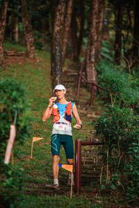 BIB: 
                            <button type="button" onclick="openModal(22288329)" class="btn btn-primary btn-sm float-right btn-popup" data-toggle="modal" data-target=".modal-high-quality">
                        <i class="fas fa-shopping-cart"></i> Add to Cart
                    </button>
                                            <button type="button" onclick="isThisMe(22288329, true)" class="btn btn-success btn-sm float-right btn-popup btn-isme hidden" data-toggle="tooltip" data-placement="bottom" title="นี่คือรูปของคุณใช่ไหม คลิกที่นี่เพื่อเอาเข้าอัลบั้ม">
                        <i class="fas fa-plus"></i> Add to album
                    </button>
                    <button type="button" onclick="isThisMe(22288329, false)" class="btn btn-warning btn-sm float-right btn-popup btn-isnotme hidden">
                        <i class="fas fa-ban"></i> Remove from album
                    </button>