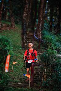 BIB: 8166
                            <button type="button" onclick="openModal(22288788)" class="btn btn-primary btn-sm float-right btn-popup" data-toggle="modal" data-target=".modal-high-quality">
                        <i class="fas fa-shopping-cart"></i> Add to Cart
                    </button>
                                            <button type="button" onclick="isThisMe(22288788, true)" class="btn btn-success btn-sm float-right btn-popup btn-isme hidden" data-toggle="tooltip" data-placement="bottom" title="นี่คือรูปของคุณใช่ไหม คลิกที่นี่เพื่อเอาเข้าอัลบั้ม">
                        <i class="fas fa-plus"></i> Add to album
                    </button>
                    <button type="button" onclick="isThisMe(22288788, false)" class="btn btn-warning btn-sm float-right btn-popup btn-isnotme hidden">
                        <i class="fas fa-ban"></i> Remove from album
                    </button>