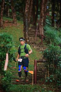 BIB: 1036
                            <button type="button" onclick="openModal(22288592)" class="btn btn-primary btn-sm float-right btn-popup" data-toggle="modal" data-target=".modal-high-quality">
                        <i class="fas fa-shopping-cart"></i> Add to Cart
                    </button>
                                            <button type="button" onclick="isThisMe(22288592, true)" class="btn btn-success btn-sm float-right btn-popup btn-isme hidden" data-toggle="tooltip" data-placement="bottom" title="นี่คือรูปของคุณใช่ไหม คลิกที่นี่เพื่อเอาเข้าอัลบั้ม">
                        <i class="fas fa-plus"></i> Add to album
                    </button>
                    <button type="button" onclick="isThisMe(22288592, false)" class="btn btn-warning btn-sm float-right btn-popup btn-isnotme hidden">
                        <i class="fas fa-ban"></i> Remove from album
                    </button>