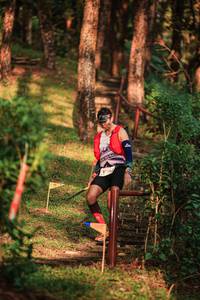 BIB: 123
                            <button type="button" onclick="openModal(22288695)" class="btn btn-primary btn-sm float-right btn-popup" data-toggle="modal" data-target=".modal-high-quality">
                        <i class="fas fa-shopping-cart"></i> Add to Cart
                    </button>
                                            <button type="button" onclick="isThisMe(22288695, true)" class="btn btn-success btn-sm float-right btn-popup btn-isme hidden" data-toggle="tooltip" data-placement="bottom" title="นี่คือรูปของคุณใช่ไหม คลิกที่นี่เพื่อเอาเข้าอัลบั้ม">
                        <i class="fas fa-plus"></i> Add to album
                    </button>
                    <button type="button" onclick="isThisMe(22288695, false)" class="btn btn-warning btn-sm float-right btn-popup btn-isnotme hidden">
                        <i class="fas fa-ban"></i> Remove from album
                    </button>