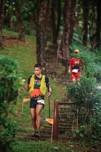 BIB: 4125
                            <button type="button" onclick="openModal(22287865)" class="btn btn-primary btn-sm float-right btn-popup" data-toggle="modal" data-target=".modal-high-quality">
                        <i class="fas fa-shopping-cart"></i> Add to Cart
                    </button>
                                            <button type="button" onclick="isThisMe(22287865, true)" class="btn btn-success btn-sm float-right btn-popup btn-isme hidden" data-toggle="tooltip" data-placement="bottom" title="นี่คือรูปของคุณใช่ไหม คลิกที่นี่เพื่อเอาเข้าอัลบั้ม">
                        <i class="fas fa-plus"></i> Add to album
                    </button>
                    <button type="button" onclick="isThisMe(22287865, false)" class="btn btn-warning btn-sm float-right btn-popup btn-isnotme hidden">
                        <i class="fas fa-ban"></i> Remove from album
                    </button>