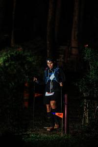 BIB: 
                            <button type="button" onclick="openModal(22289318)" class="btn btn-primary btn-sm float-right btn-popup" data-toggle="modal" data-target=".modal-high-quality">
                        <i class="fas fa-shopping-cart"></i> Add to Cart
                    </button>
                                            <button type="button" onclick="isThisMe(22289318, true)" class="btn btn-success btn-sm float-right btn-popup btn-isme hidden" data-toggle="tooltip" data-placement="bottom" title="นี่คือรูปของคุณใช่ไหม คลิกที่นี่เพื่อเอาเข้าอัลบั้ม">
                        <i class="fas fa-plus"></i> Add to album
                    </button>
                    <button type="button" onclick="isThisMe(22289318, false)" class="btn btn-warning btn-sm float-right btn-popup btn-isnotme hidden">
                        <i class="fas fa-ban"></i> Remove from album
                    </button>