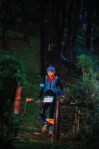 BIB: 8245
                            <button type="button" onclick="openModal(22288957)" class="btn btn-primary btn-sm float-right btn-popup" data-toggle="modal" data-target=".modal-high-quality">
                        <i class="fas fa-shopping-cart"></i> Add to Cart
                    </button>
                                            <button type="button" onclick="isThisMe(22288957, true)" class="btn btn-success btn-sm float-right btn-popup btn-isme hidden" data-toggle="tooltip" data-placement="bottom" title="นี่คือรูปของคุณใช่ไหม คลิกที่นี่เพื่อเอาเข้าอัลบั้ม">
                        <i class="fas fa-plus"></i> Add to album
                    </button>
                    <button type="button" onclick="isThisMe(22288957, false)" class="btn btn-warning btn-sm float-right btn-popup btn-isnotme hidden">
                        <i class="fas fa-ban"></i> Remove from album
                    </button>