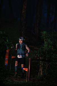 BIB: 
                            <button type="button" onclick="openModal(22289069)" class="btn btn-primary btn-sm float-right btn-popup" data-toggle="modal" data-target=".modal-high-quality">
                        <i class="fas fa-shopping-cart"></i> Add to Cart
                    </button>
                                            <button type="button" onclick="isThisMe(22289069, true)" class="btn btn-success btn-sm float-right btn-popup btn-isme hidden" data-toggle="tooltip" data-placement="bottom" title="นี่คือรูปของคุณใช่ไหม คลิกที่นี่เพื่อเอาเข้าอัลบั้ม">
                        <i class="fas fa-plus"></i> Add to album
                    </button>
                    <button type="button" onclick="isThisMe(22289069, false)" class="btn btn-warning btn-sm float-right btn-popup btn-isnotme hidden">
                        <i class="fas fa-ban"></i> Remove from album
                    </button>