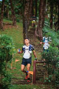 BIB: 
                            <button type="button" onclick="openModal(22287942)" class="btn btn-primary btn-sm float-right btn-popup" data-toggle="modal" data-target=".modal-high-quality">
                        <i class="fas fa-shopping-cart"></i> Add to Cart
                    </button>
                                            <button type="button" onclick="isThisMe(22287942, true)" class="btn btn-success btn-sm float-right btn-popup btn-isme hidden" data-toggle="tooltip" data-placement="bottom" title="นี่คือรูปของคุณใช่ไหม คลิกที่นี่เพื่อเอาเข้าอัลบั้ม">
                        <i class="fas fa-plus"></i> Add to album
                    </button>
                    <button type="button" onclick="isThisMe(22287942, false)" class="btn btn-warning btn-sm float-right btn-popup btn-isnotme hidden">
                        <i class="fas fa-ban"></i> Remove from album
                    </button>