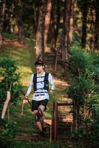 BIB: 
                            <button type="button" onclick="openModal(22288359)" class="btn btn-primary btn-sm float-right btn-popup" data-toggle="modal" data-target=".modal-high-quality">
                        <i class="fas fa-shopping-cart"></i> Add to Cart
                    </button>
                                            <button type="button" onclick="isThisMe(22288359, true)" class="btn btn-success btn-sm float-right btn-popup btn-isme hidden" data-toggle="tooltip" data-placement="bottom" title="นี่คือรูปของคุณใช่ไหม คลิกที่นี่เพื่อเอาเข้าอัลบั้ม">
                        <i class="fas fa-plus"></i> Add to album
                    </button>
                    <button type="button" onclick="isThisMe(22288359, false)" class="btn btn-warning btn-sm float-right btn-popup btn-isnotme hidden">
                        <i class="fas fa-ban"></i> Remove from album
                    </button>