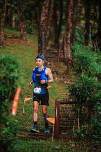 BIB: 
                            <button type="button" onclick="openModal(22287477)" class="btn btn-primary btn-sm float-right btn-popup" data-toggle="modal" data-target=".modal-high-quality">
                        <i class="fas fa-shopping-cart"></i> Add to Cart
                    </button>
                                            <button type="button" onclick="isThisMe(22287477, true)" class="btn btn-success btn-sm float-right btn-popup btn-isme hidden" data-toggle="tooltip" data-placement="bottom" title="นี่คือรูปของคุณใช่ไหม คลิกที่นี่เพื่อเอาเข้าอัลบั้ม">
                        <i class="fas fa-plus"></i> Add to album
                    </button>
                    <button type="button" onclick="isThisMe(22287477, false)" class="btn btn-warning btn-sm float-right btn-popup btn-isnotme hidden">
                        <i class="fas fa-ban"></i> Remove from album
                    </button>