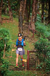 BIB: 8294
                            <button type="button" onclick="openModal(22288253)" class="btn btn-primary btn-sm float-right btn-popup" data-toggle="modal" data-target=".modal-high-quality">
                        <i class="fas fa-shopping-cart"></i> Add to Cart
                    </button>
                                            <button type="button" onclick="isThisMe(22288253, true)" class="btn btn-success btn-sm float-right btn-popup btn-isme hidden" data-toggle="tooltip" data-placement="bottom" title="นี่คือรูปของคุณใช่ไหม คลิกที่นี่เพื่อเอาเข้าอัลบั้ม">
                        <i class="fas fa-plus"></i> Add to album
                    </button>
                    <button type="button" onclick="isThisMe(22288253, false)" class="btn btn-warning btn-sm float-right btn-popup btn-isnotme hidden">
                        <i class="fas fa-ban"></i> Remove from album
                    </button>