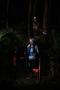 BIB: 8112
                            <button type="button" onclick="openModal(22289232)" class="btn btn-primary btn-sm float-right btn-popup" data-toggle="modal" data-target=".modal-high-quality">
                        <i class="fas fa-shopping-cart"></i> Add to Cart
                    </button>
                                            <button type="button" onclick="isThisMe(22289232, true)" class="btn btn-success btn-sm float-right btn-popup btn-isme hidden" data-toggle="tooltip" data-placement="bottom" title="นี่คือรูปของคุณใช่ไหม คลิกที่นี่เพื่อเอาเข้าอัลบั้ม">
                        <i class="fas fa-plus"></i> Add to album
                    </button>
                    <button type="button" onclick="isThisMe(22289232, false)" class="btn btn-warning btn-sm float-right btn-popup btn-isnotme hidden">
                        <i class="fas fa-ban"></i> Remove from album
                    </button>