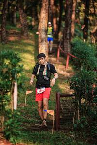 BIB: 30100
                            <button type="button" onclick="openModal(22288414)" class="btn btn-primary btn-sm float-right btn-popup" data-toggle="modal" data-target=".modal-high-quality">
                        <i class="fas fa-shopping-cart"></i> Add to Cart
                    </button>
                                            <button type="button" onclick="isThisMe(22288414, true)" class="btn btn-success btn-sm float-right btn-popup btn-isme hidden" data-toggle="tooltip" data-placement="bottom" title="นี่คือรูปของคุณใช่ไหม คลิกที่นี่เพื่อเอาเข้าอัลบั้ม">
                        <i class="fas fa-plus"></i> Add to album
                    </button>
                    <button type="button" onclick="isThisMe(22288414, false)" class="btn btn-warning btn-sm float-right btn-popup btn-isnotme hidden">
                        <i class="fas fa-ban"></i> Remove from album
                    </button>