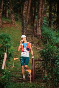 BIB: 
                            <button type="button" onclick="openModal(22288332)" class="btn btn-primary btn-sm float-right btn-popup" data-toggle="modal" data-target=".modal-high-quality">
                        <i class="fas fa-shopping-cart"></i> Add to Cart
                    </button>
                                            <button type="button" onclick="isThisMe(22288332, true)" class="btn btn-success btn-sm float-right btn-popup btn-isme hidden" data-toggle="tooltip" data-placement="bottom" title="นี่คือรูปของคุณใช่ไหม คลิกที่นี่เพื่อเอาเข้าอัลบั้ม">
                        <i class="fas fa-plus"></i> Add to album
                    </button>
                    <button type="button" onclick="isThisMe(22288332, false)" class="btn btn-warning btn-sm float-right btn-popup btn-isnotme hidden">
                        <i class="fas fa-ban"></i> Remove from album
                    </button>