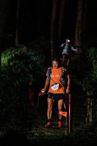 BIB: 8154
                            <button type="button" onclick="openModal(22289327)" class="btn btn-primary btn-sm float-right btn-popup" data-toggle="modal" data-target=".modal-high-quality">
                        <i class="fas fa-shopping-cart"></i> Add to Cart
                    </button>
                                            <button type="button" onclick="isThisMe(22289327, true)" class="btn btn-success btn-sm float-right btn-popup btn-isme hidden" data-toggle="tooltip" data-placement="bottom" title="นี่คือรูปของคุณใช่ไหม คลิกที่นี่เพื่อเอาเข้าอัลบั้ม">
                        <i class="fas fa-plus"></i> Add to album
                    </button>
                    <button type="button" onclick="isThisMe(22289327, false)" class="btn btn-warning btn-sm float-right btn-popup btn-isnotme hidden">
                        <i class="fas fa-ban"></i> Remove from album
                    </button>