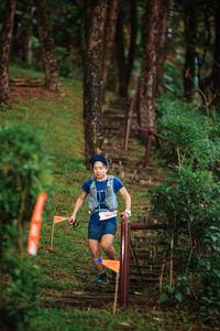 BIB: 
                            <button type="button" onclick="openModal(22287536)" class="btn btn-primary btn-sm float-right btn-popup" data-toggle="modal" data-target=".modal-high-quality">
                        <i class="fas fa-shopping-cart"></i> Add to Cart
                    </button>
                                            <button type="button" onclick="isThisMe(22287536, true)" class="btn btn-success btn-sm float-right btn-popup btn-isme hidden" data-toggle="tooltip" data-placement="bottom" title="นี่คือรูปของคุณใช่ไหม คลิกที่นี่เพื่อเอาเข้าอัลบั้ม">
                        <i class="fas fa-plus"></i> Add to album
                    </button>
                    <button type="button" onclick="isThisMe(22287536, false)" class="btn btn-warning btn-sm float-right btn-popup btn-isnotme hidden">
                        <i class="fas fa-ban"></i> Remove from album
                    </button>