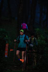 BIB: 
                            <button type="button" onclick="openModal(22289038)" class="btn btn-primary btn-sm float-right btn-popup" data-toggle="modal" data-target=".modal-high-quality">
                        <i class="fas fa-shopping-cart"></i> Add to Cart
                    </button>
                                            <button type="button" onclick="isThisMe(22289038, true)" class="btn btn-success btn-sm float-right btn-popup btn-isme hidden" data-toggle="tooltip" data-placement="bottom" title="นี่คือรูปของคุณใช่ไหม คลิกที่นี่เพื่อเอาเข้าอัลบั้ม">
                        <i class="fas fa-plus"></i> Add to album
                    </button>
                    <button type="button" onclick="isThisMe(22289038, false)" class="btn btn-warning btn-sm float-right btn-popup btn-isnotme hidden">
                        <i class="fas fa-ban"></i> Remove from album
                    </button>