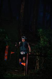 BIB: 
                            <button type="button" onclick="openModal(22289064)" class="btn btn-primary btn-sm float-right btn-popup" data-toggle="modal" data-target=".modal-high-quality">
                        <i class="fas fa-shopping-cart"></i> Add to Cart
                    </button>
                                            <button type="button" onclick="isThisMe(22289064, true)" class="btn btn-success btn-sm float-right btn-popup btn-isme hidden" data-toggle="tooltip" data-placement="bottom" title="นี่คือรูปของคุณใช่ไหม คลิกที่นี่เพื่อเอาเข้าอัลบั้ม">
                        <i class="fas fa-plus"></i> Add to album
                    </button>
                    <button type="button" onclick="isThisMe(22289064, false)" class="btn btn-warning btn-sm float-right btn-popup btn-isnotme hidden">
                        <i class="fas fa-ban"></i> Remove from album
                    </button>